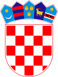 Srednja kola Lovre Montija, Knin, ibensko - Kninska UPANIJA UPRAVNI ODJEL ZA PROSVJETU, ZNANOST, KULTURU I SPORT